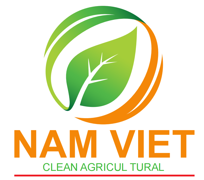 NamVietAgri